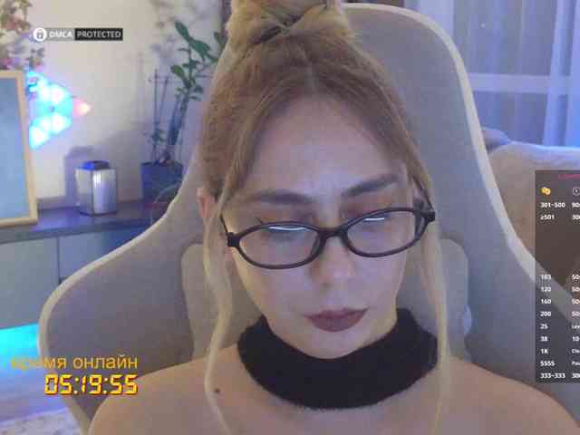 Danil__Kolbasenko webcam