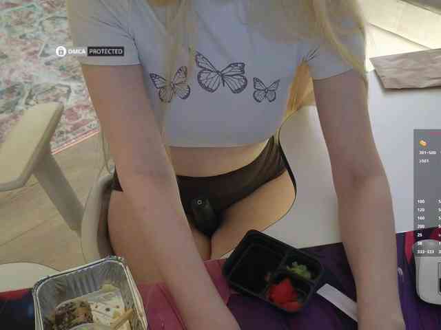 Danil__Kolbasenko webcam