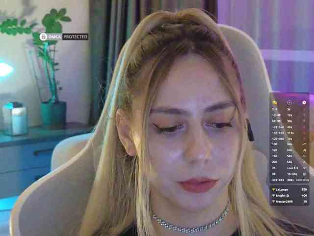 Danil__Kolbasenko webcam