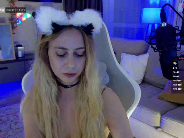 capuchina_v_taverne webcam