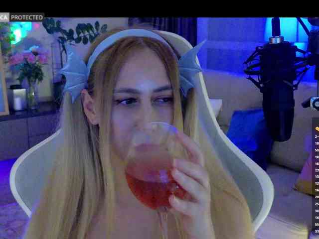 Danil__Kolbasenko webcam