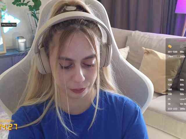 Danil__Kolbasenko webcam