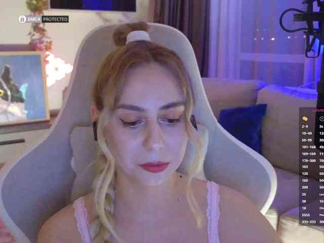 Danil__Kolbasenko webcam