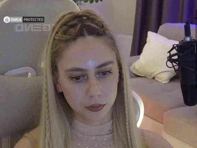 Danil__Kolbasenko webcam