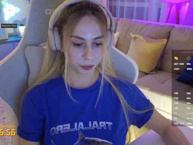 Danil__Kolbasenko webcam
