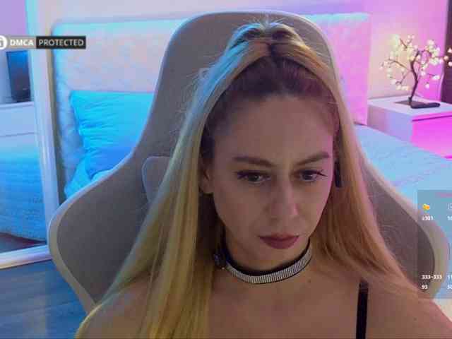 capuchina_v_taverne webcam