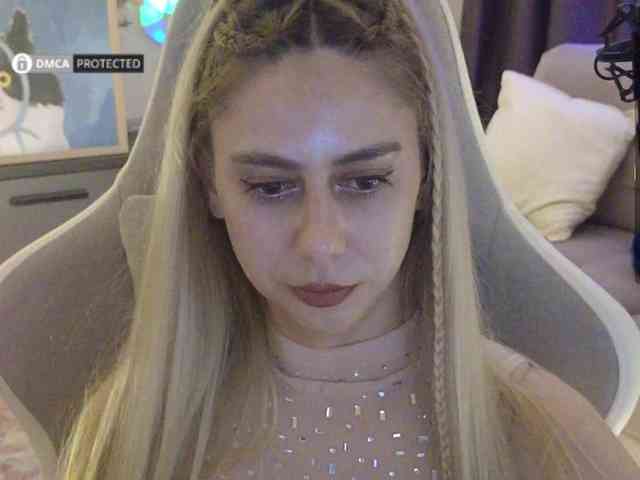Well_ webcam