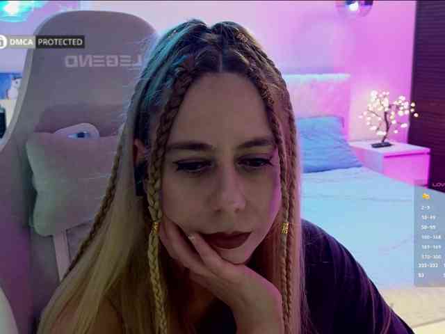capuchina_v_taverne webcam