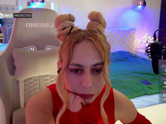 capuchina_v_taverne webcam