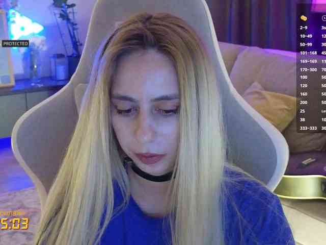 Danil__Kolbasenko webcam