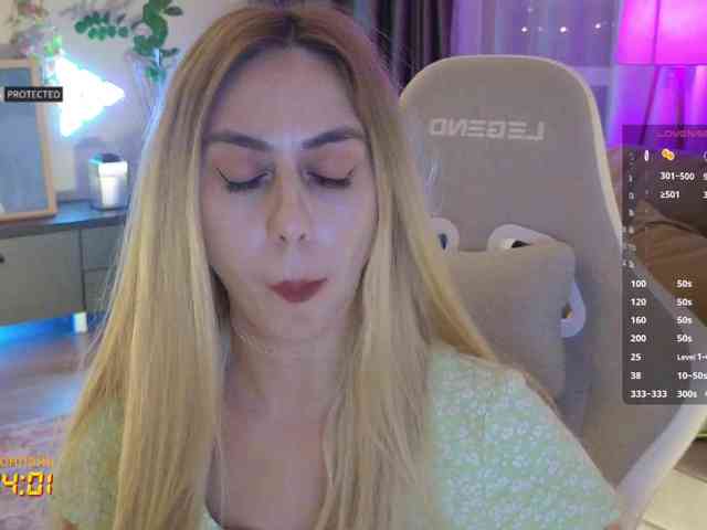 Danil__Kolbasenko webcam