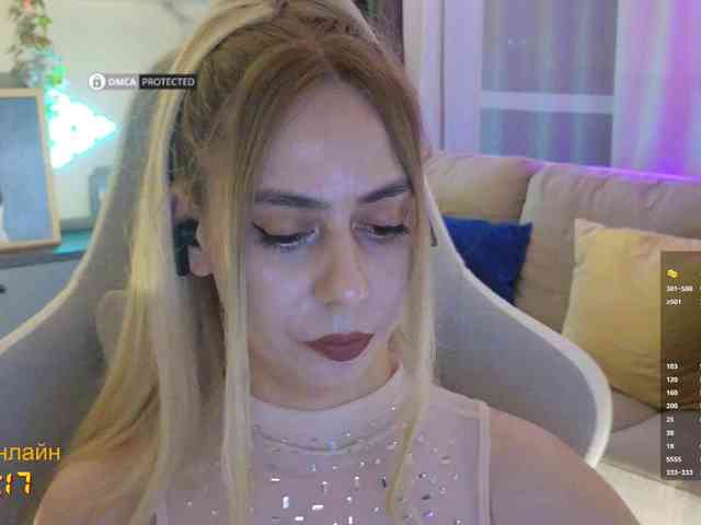 Danil__Kolbasenko webcam