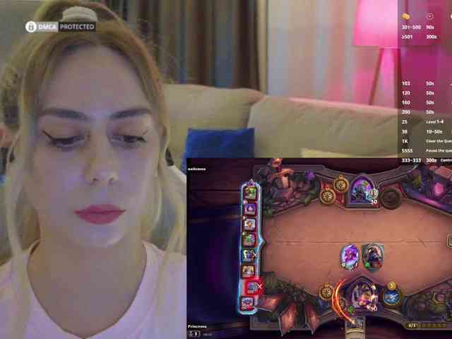 Danil__Kolbasenko webcam