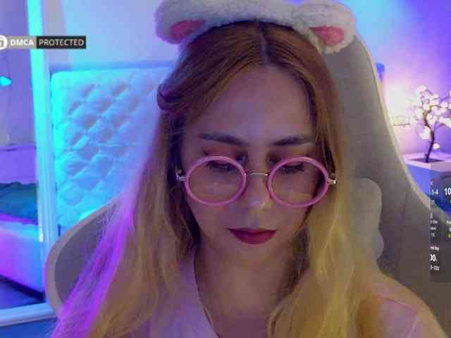 capuchina_v_taverne webcam
