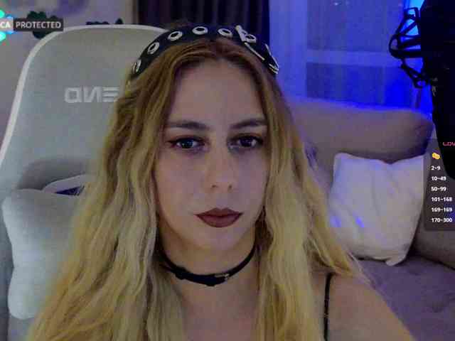 capuchina_v_taverne webcam