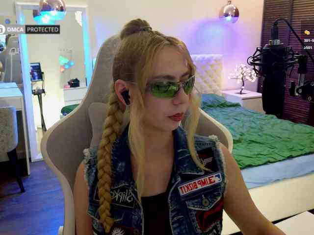 capuchina_v_taverne webcam