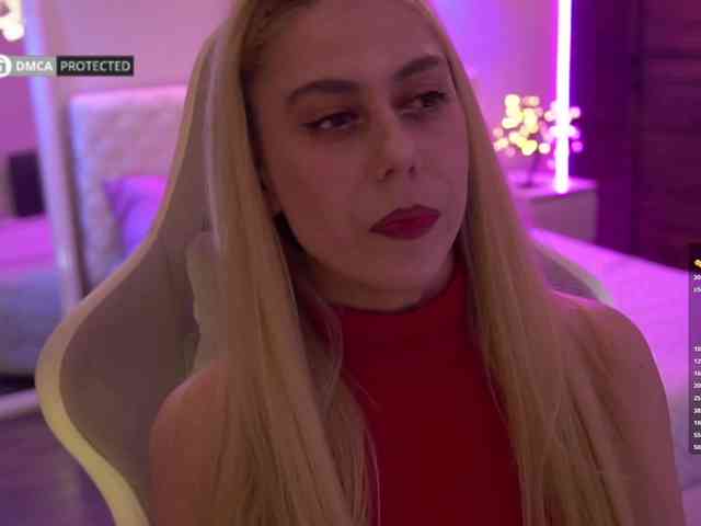 capuchina_v_taverne webcam