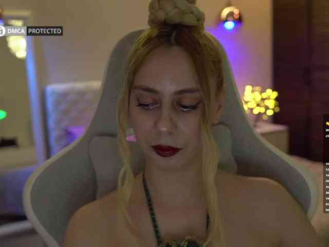 capuchina_v_taverne webcam