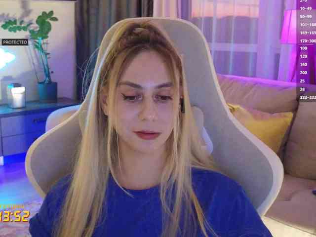 Danil__Kolbasenko webcam