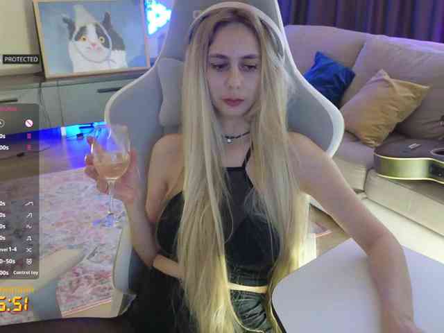 Danil__Kolbasenko webcam