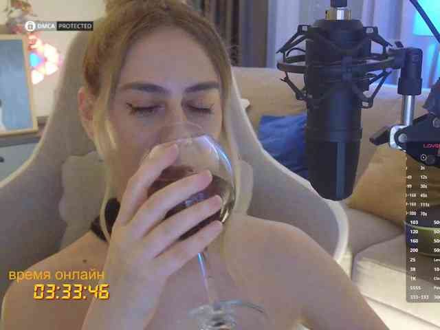 Danil__Kolbasenko webcam