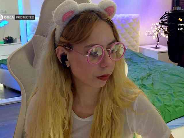 capuchina_v_taverne webcam