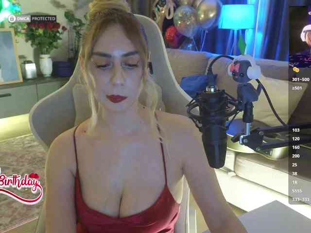 Danil__Kolbasenko webcam