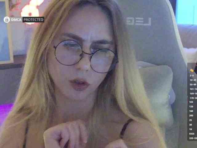 Danil__Kolbasenko webcam