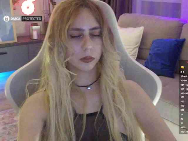 Danil__Kolbasenko webcam