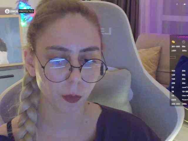 Danil__Kolbasenko webcam