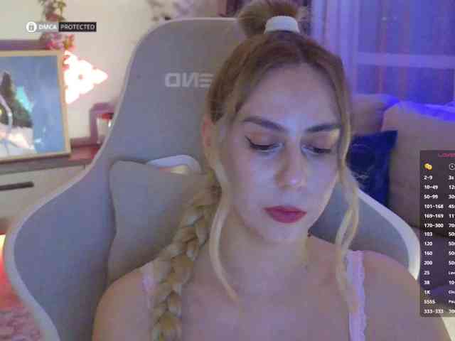 Danil__Kolbasenko webcam