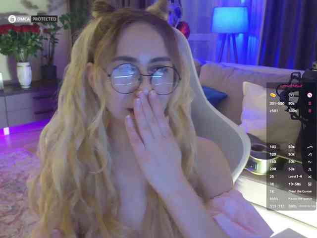 Danil__Kolbasenko webcam