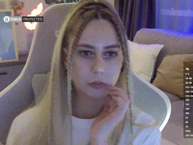 Danil__Kolbasenko webcam