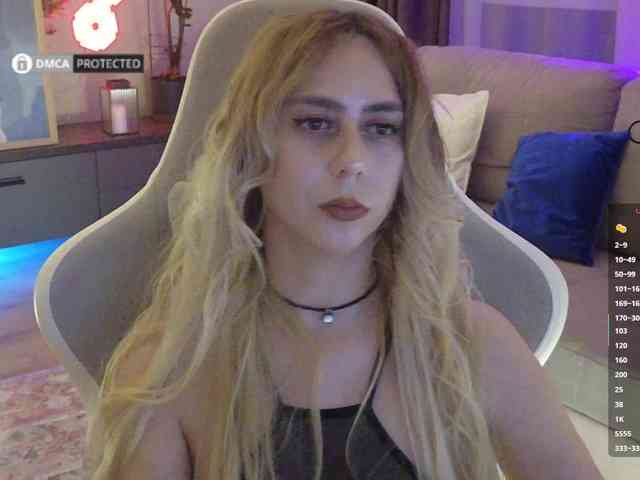 Danil__Kolbasenko webcam