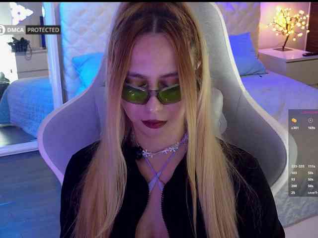 capuchina_v_taverne webcam