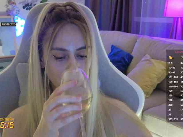 Danil__Kolbasenko webcam