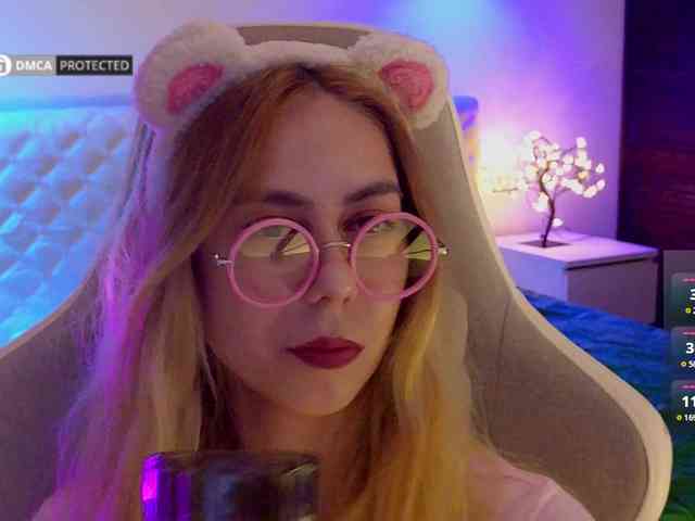capuchina_v_taverne webcam