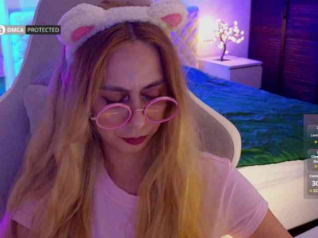 capuchina_v_taverne webcam