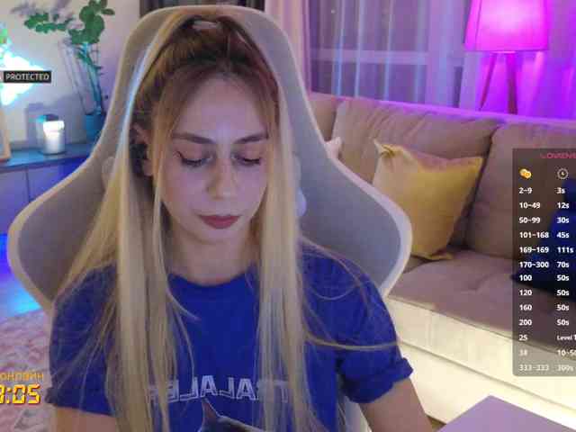 Danil__Kolbasenko webcam