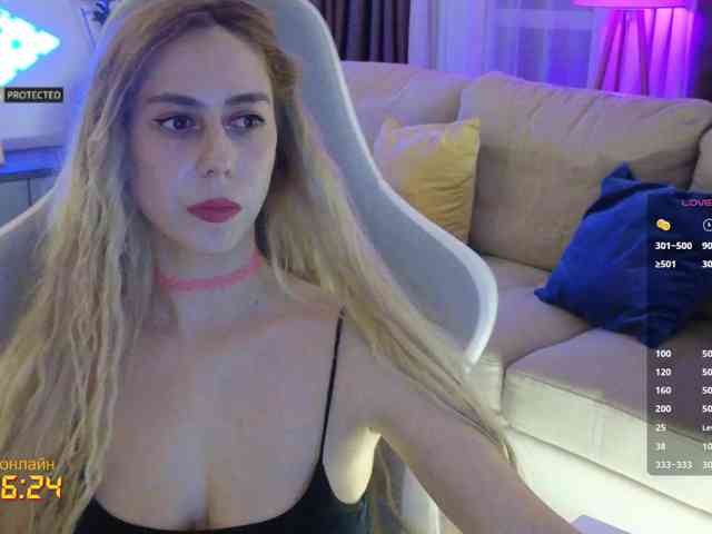 Danil__Kolbasenko webcam