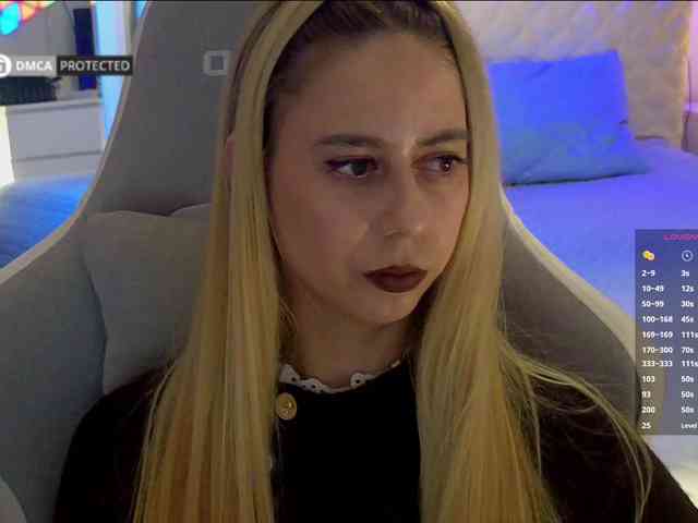 capuchina_v_taverne webcam