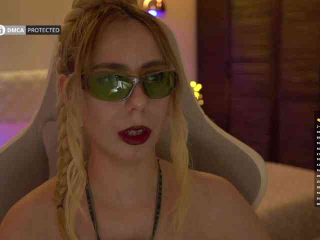 capuchina_v_taverne webcam