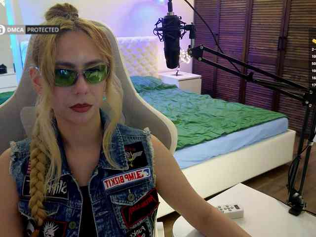 capuchina_v_taverne webcam