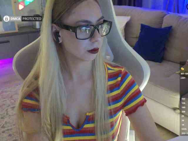 Danil__Kolbasenko webcam