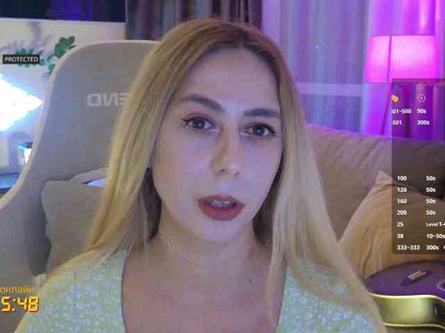 Danil__Kolbasenko webcam