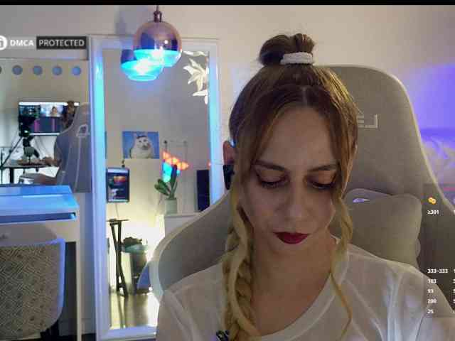 capuchina_v_taverne webcam