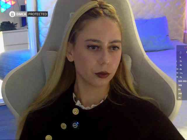 capuchina_v_taverne webcam