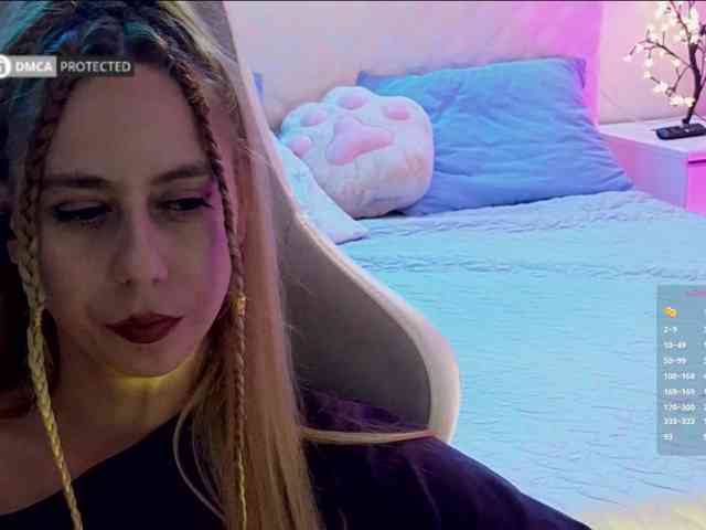 capuchina_v_taverne webcam