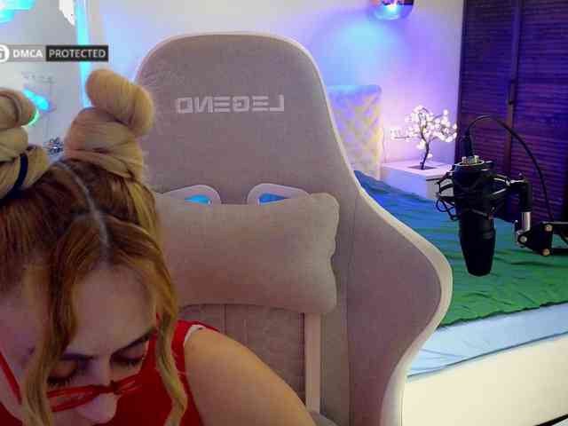 capuchina_v_taverne webcam