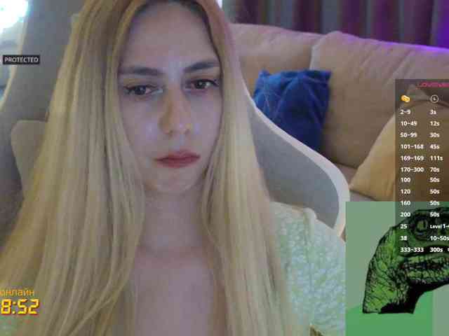 Danil__Kolbasenko webcam